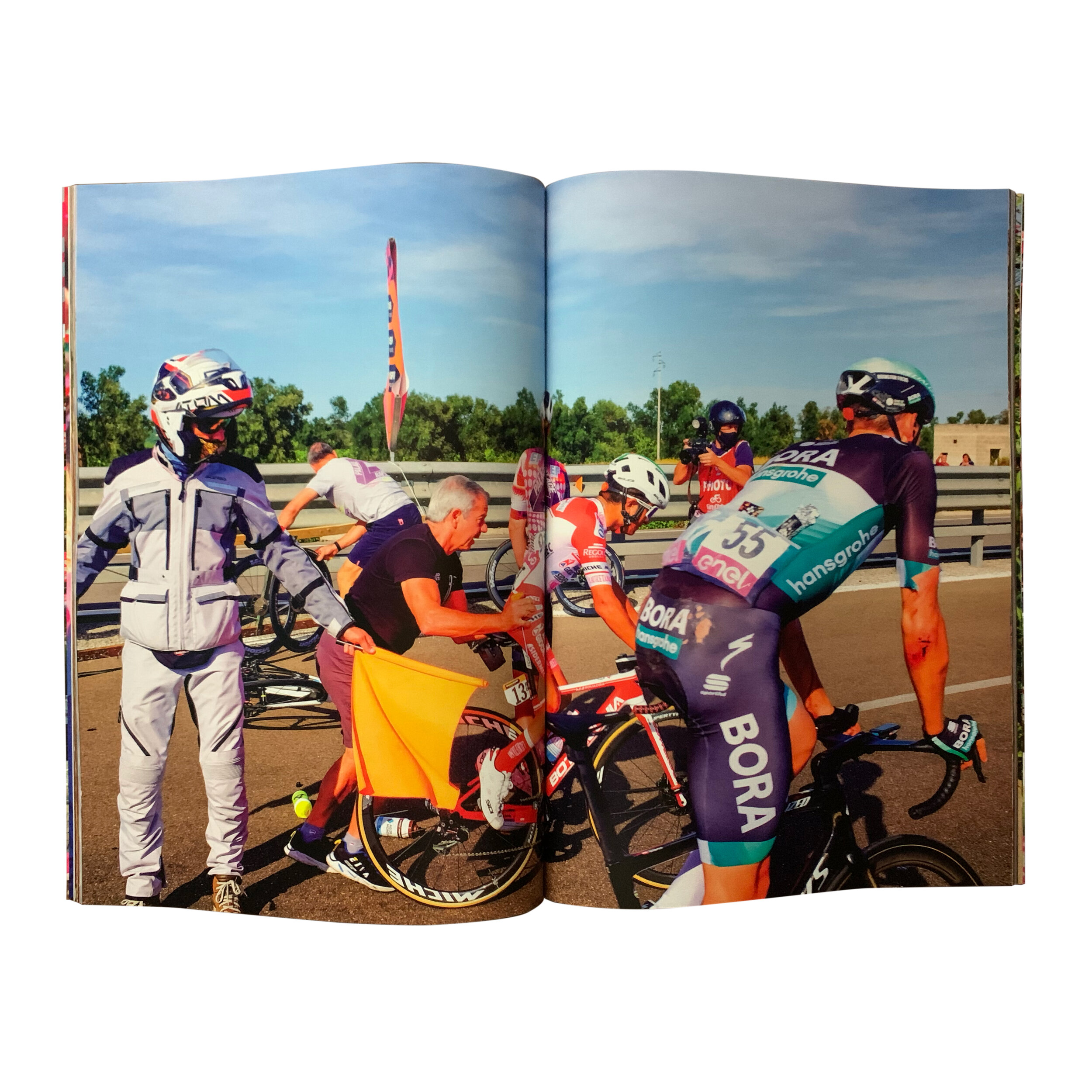 TCOD-ISSUE-5-IRL-SPORTS-AL-GIRO-06.jpg