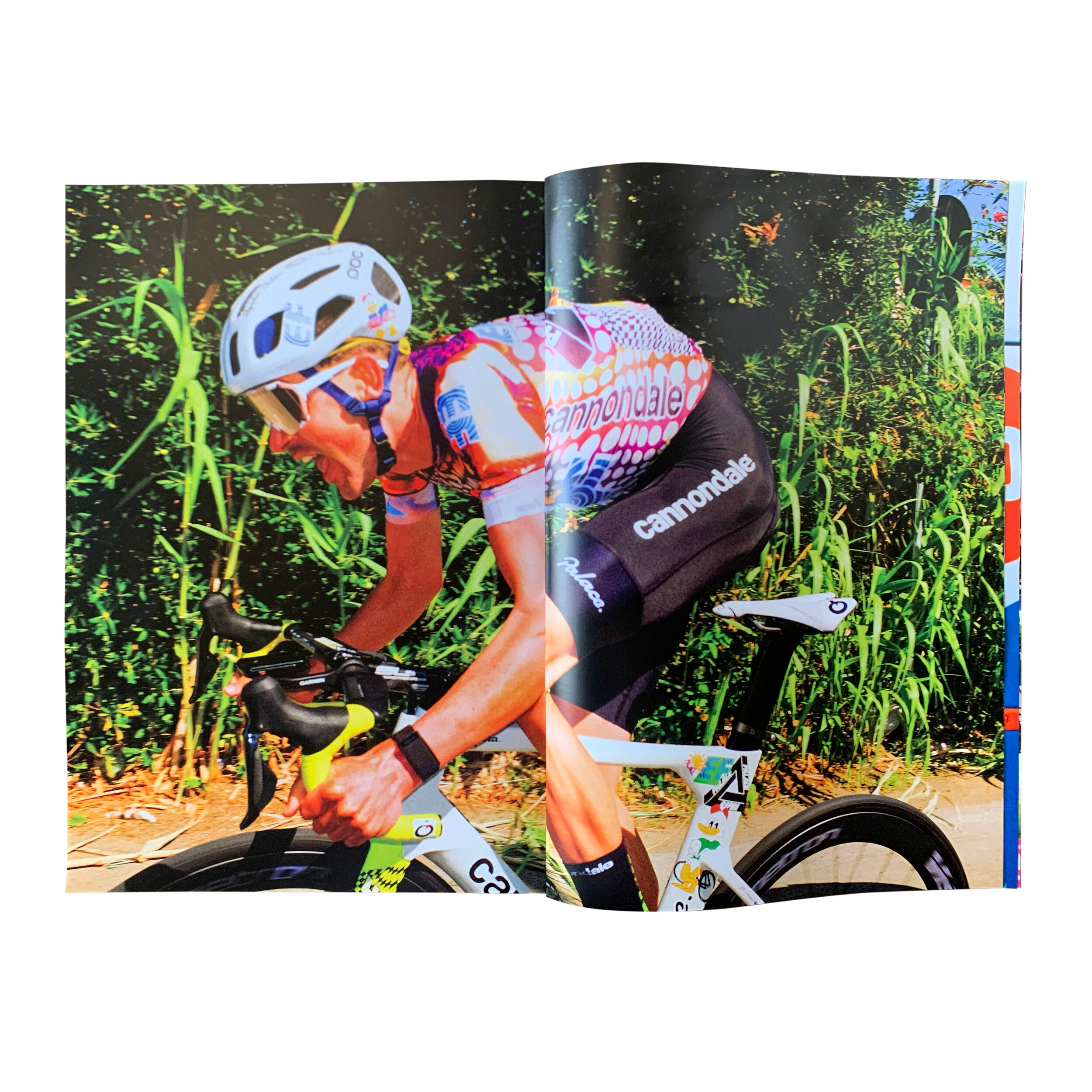 TCOD-ISSUE-5-IRL-SPORTS-AL-GIRO-04.jpg