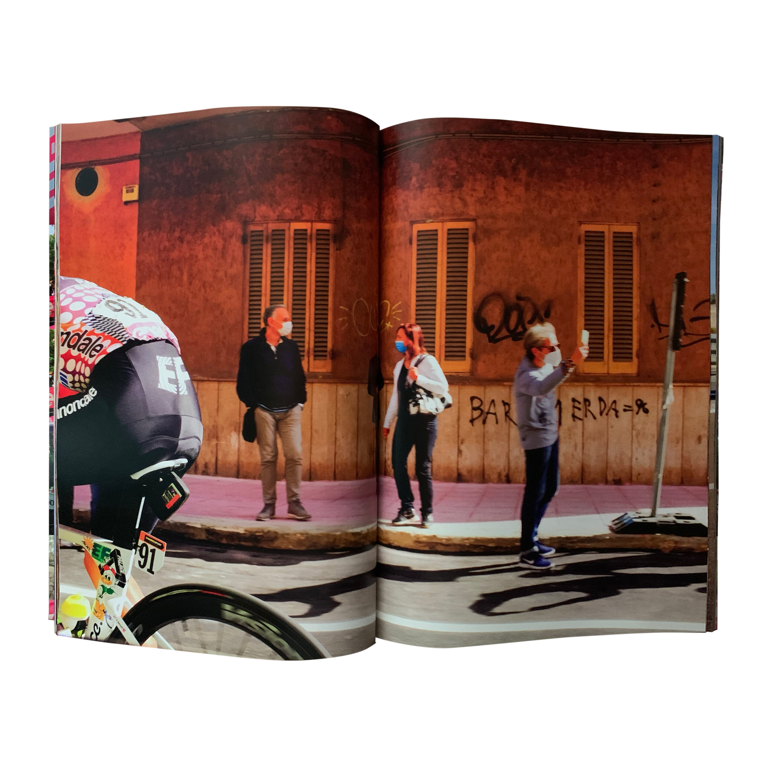 TCOD-ISSUE-5-IRL-SPORTS-AL-GIRO-10.jpg
