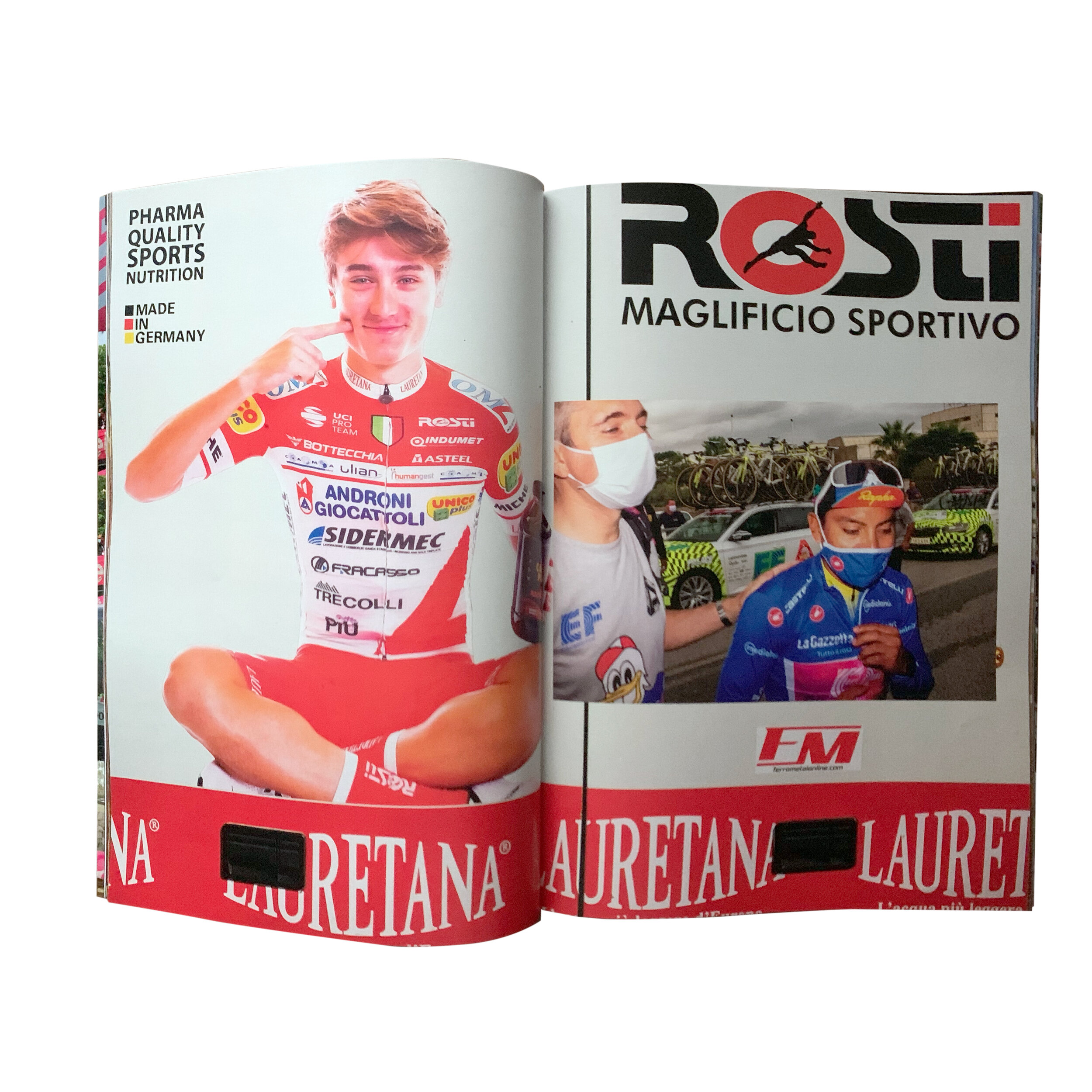 TCOD-ISSUE-5-IRL-SPORTS-AL-GIRO-09.jpg