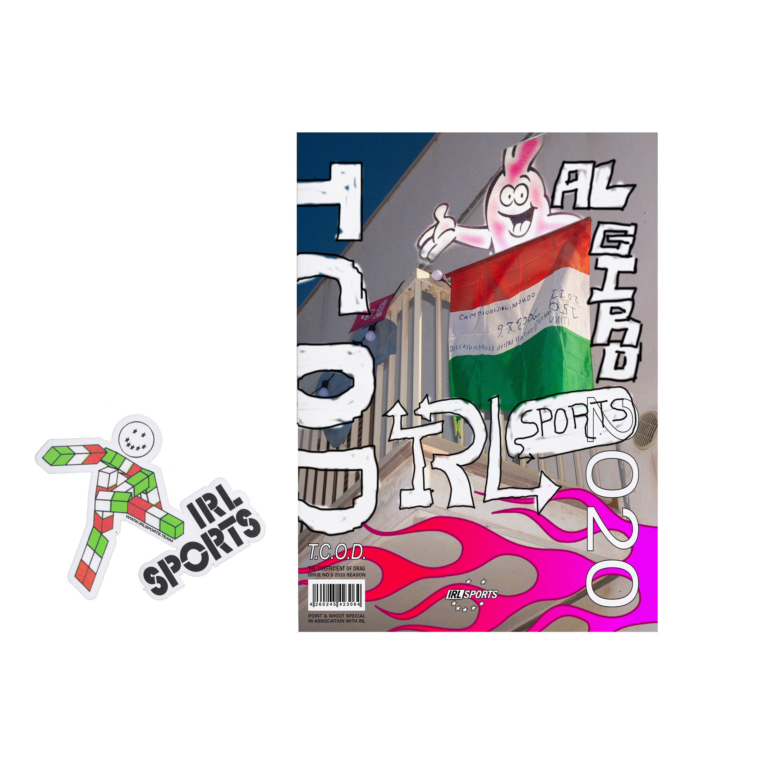 TCOD-ISSUE-5-IRL-SPORTS-AL-GIRO.jpg