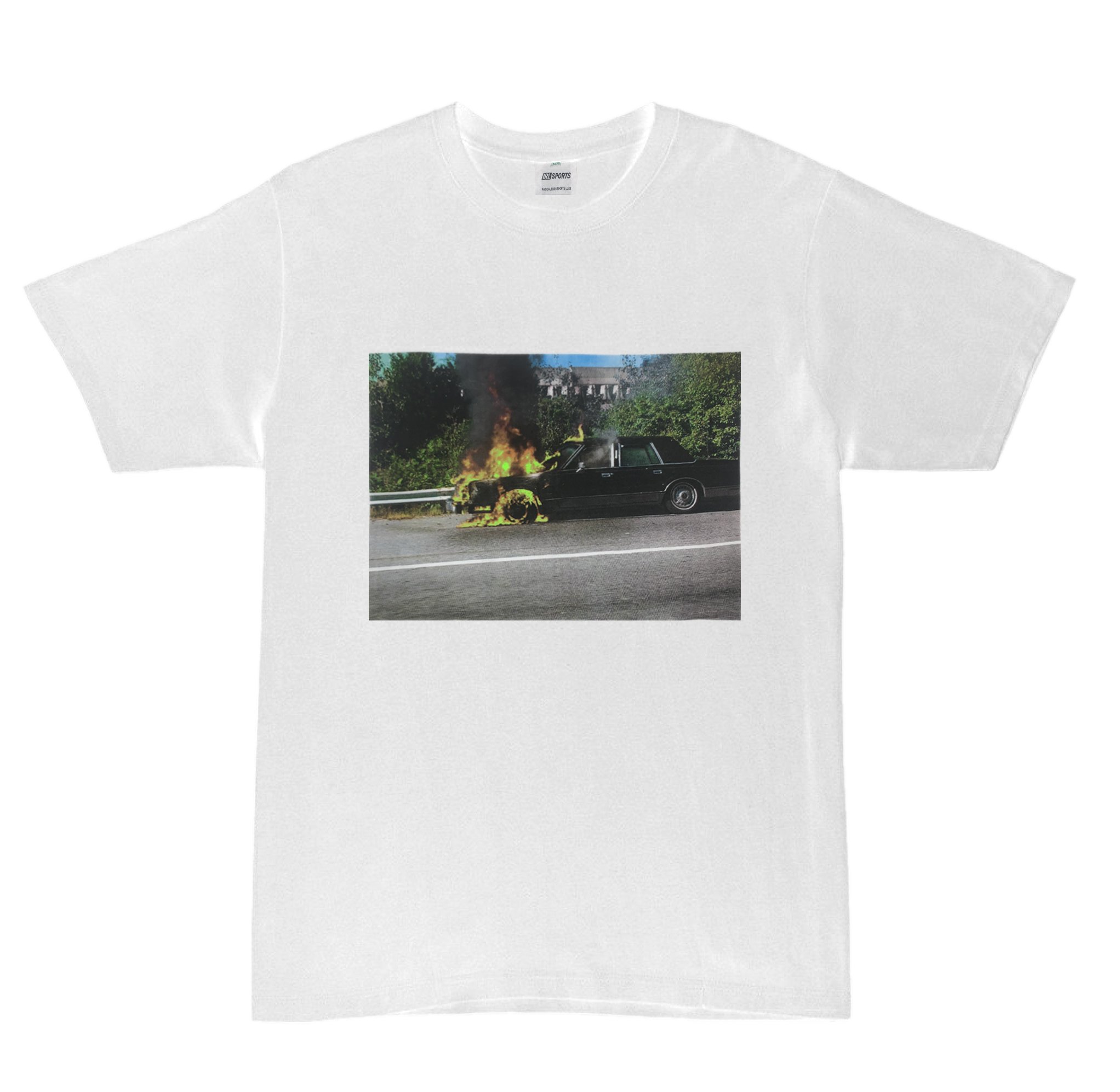 CAR-CULTURE-TEE.jpg