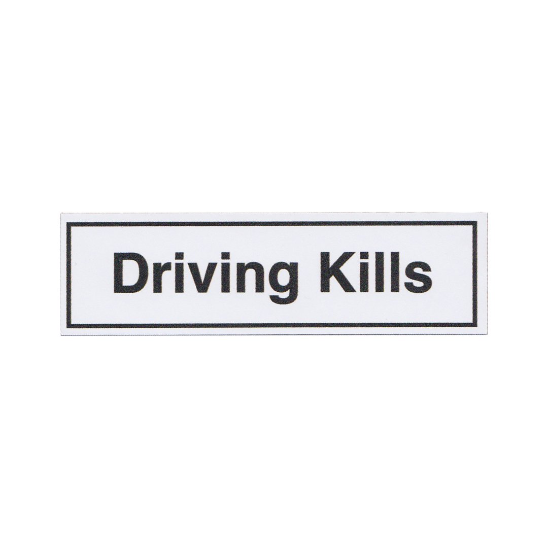 Sticker.jpg