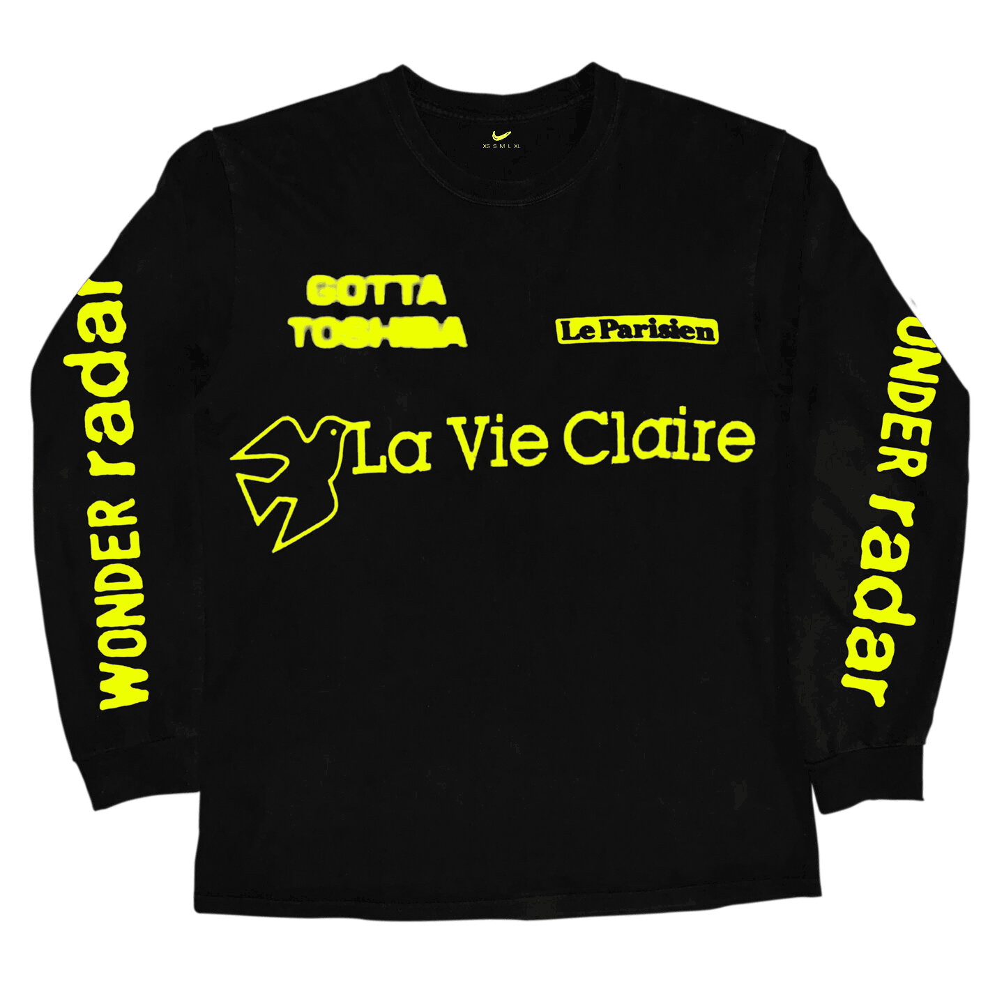 TCOD-WONDER-RADAR-LONG-SLEEVE-BACK.gif