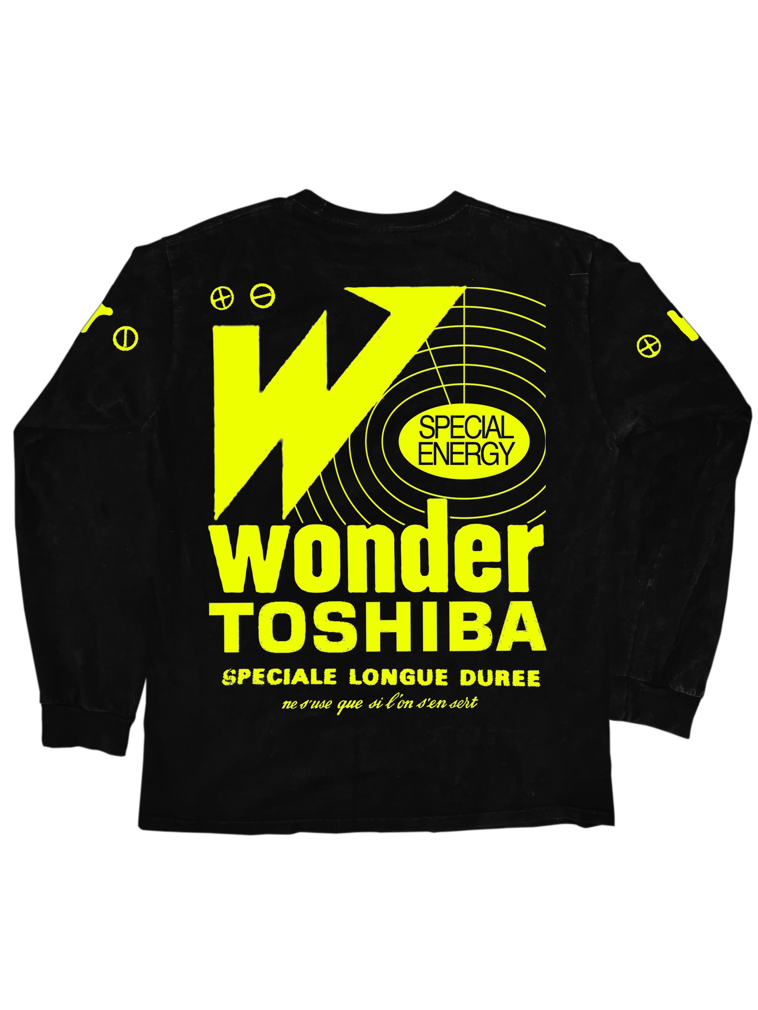 TCOD-WONDER-RADAR-LONG-SLEEVE-BACK.jpg