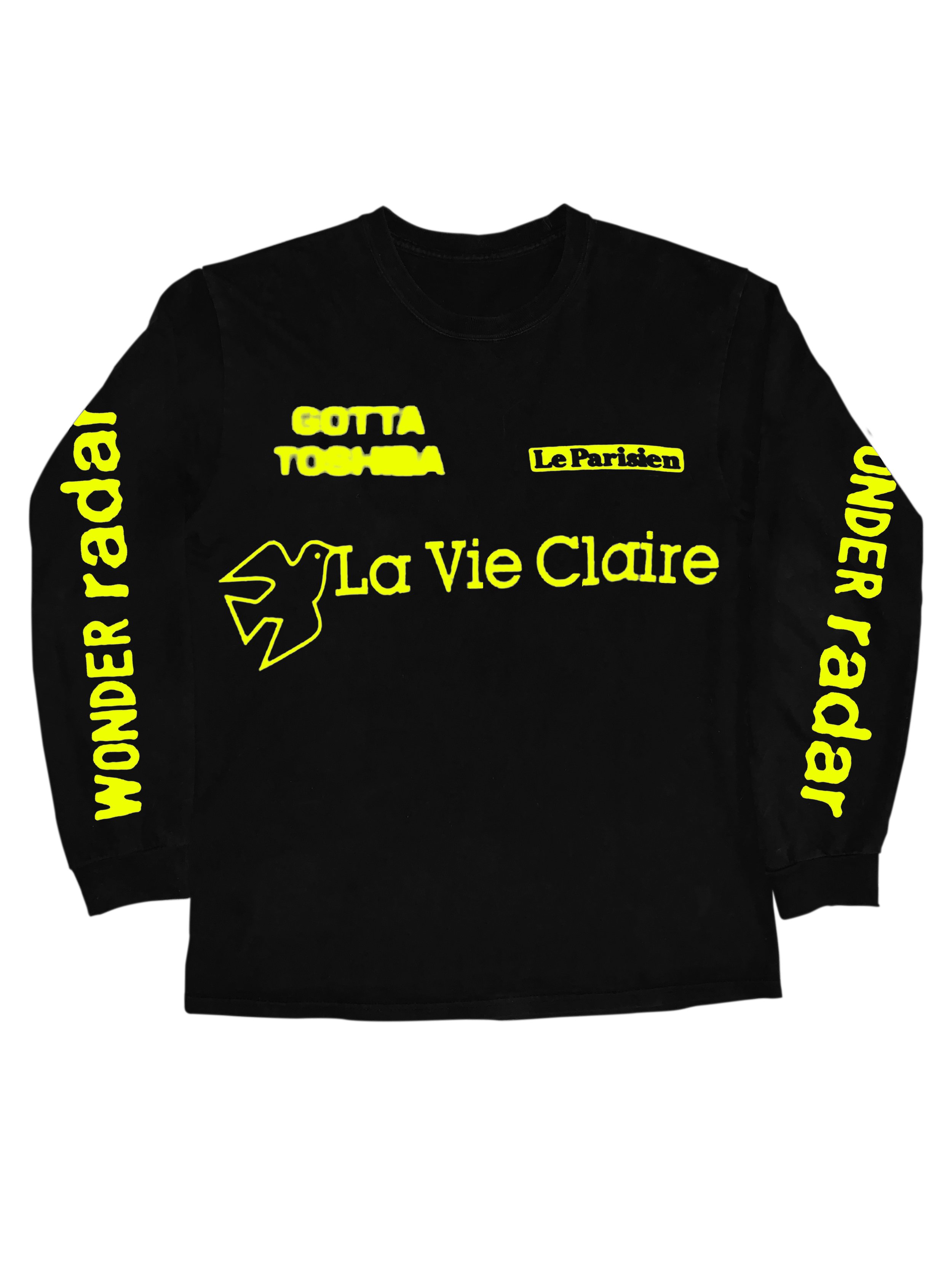 TCOD-WONDER-RADAR-LONG-SLEEVE-FRONT.jpg