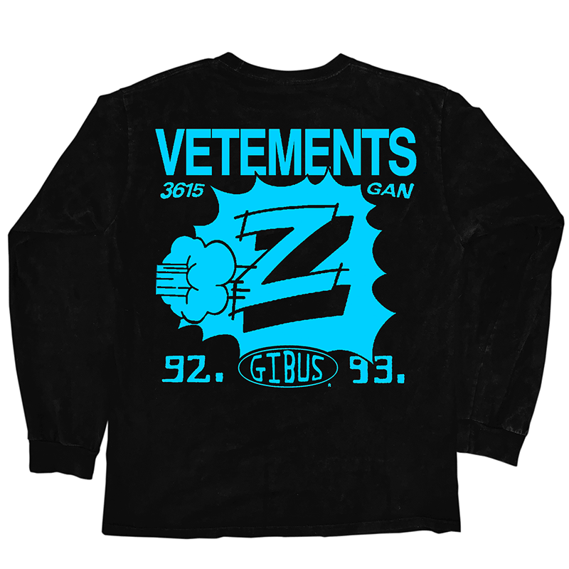 TCOD-GIBUS-TEE-BLACK.gif