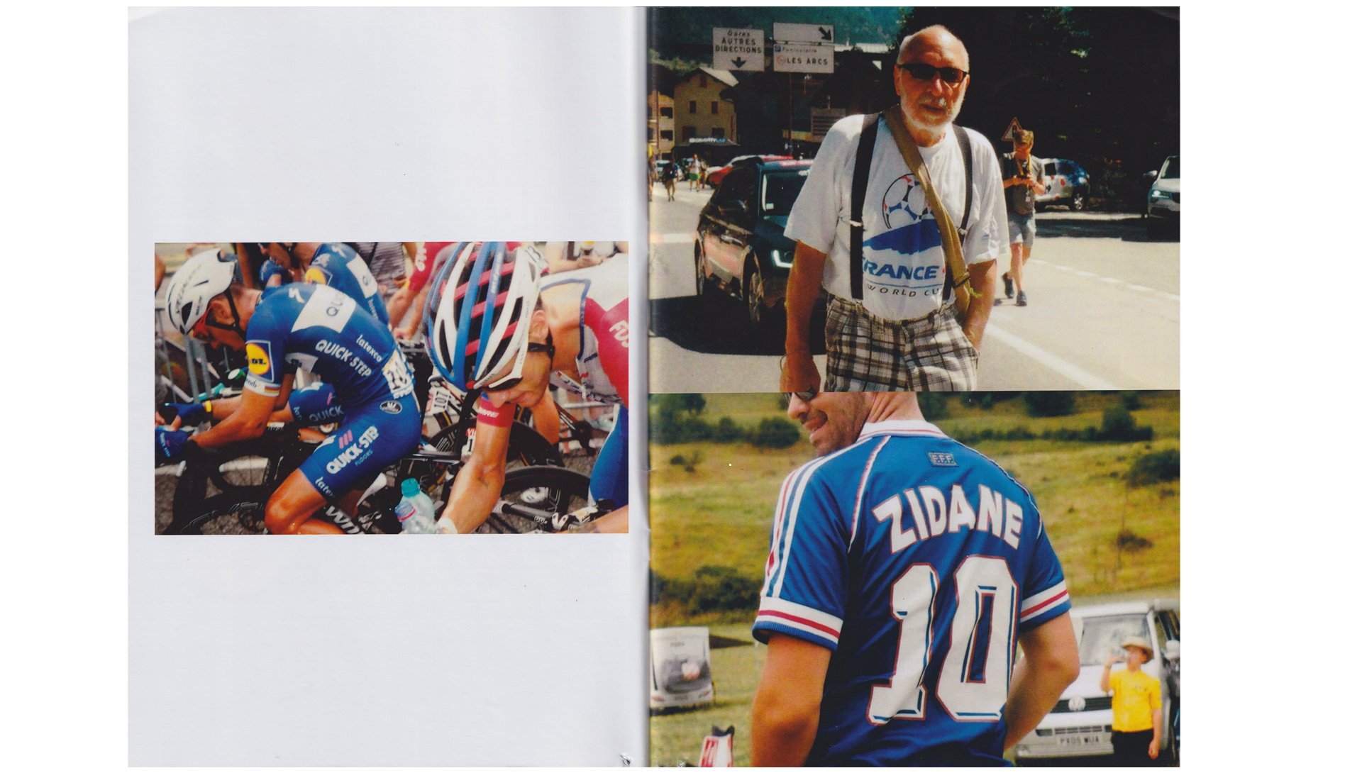 IRL-Sports-Archive-Scans-Web-Issue-5-001.png