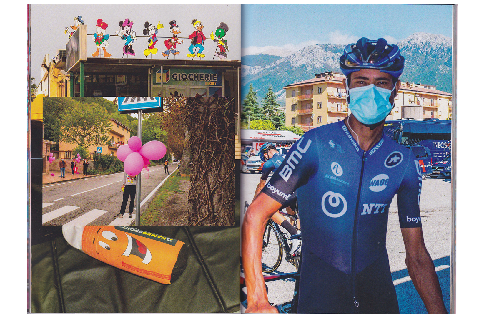 giroditalia-rapha-palace-kit-launch-sj-hockett-17.png