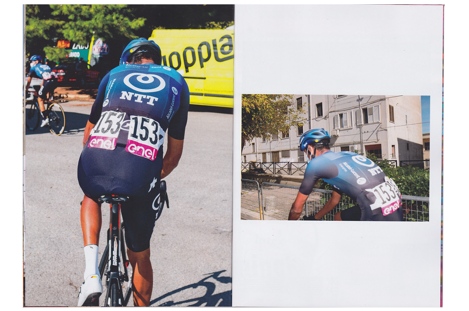giroditalia-rapha-palace-kit-launch-sj-hockett-18.png