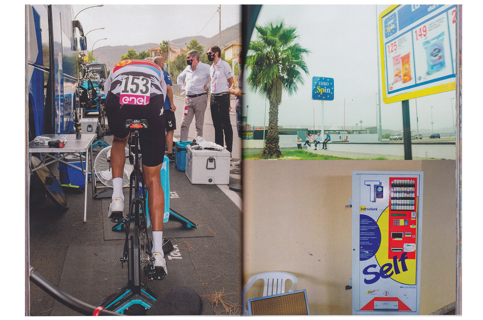giroditalia-rapha-palace-kit-launch-sj-hockett-19.png