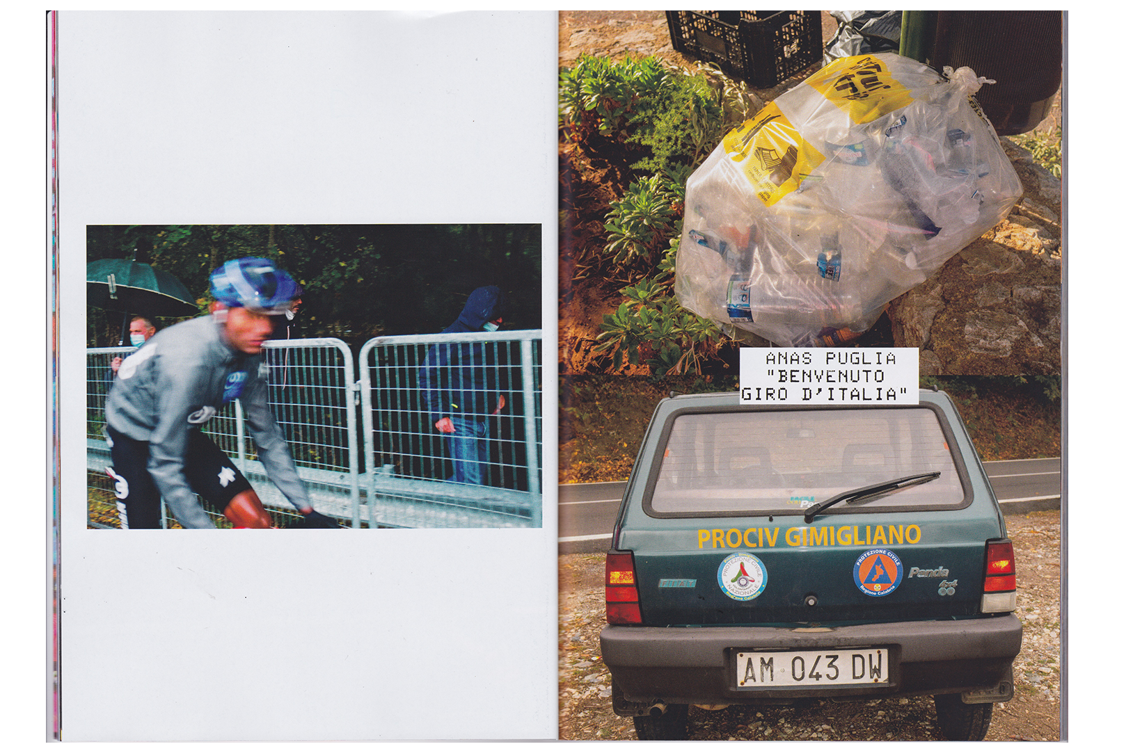 giroditalia-rapha-palace-kit-launch-sj-hockett-13.png