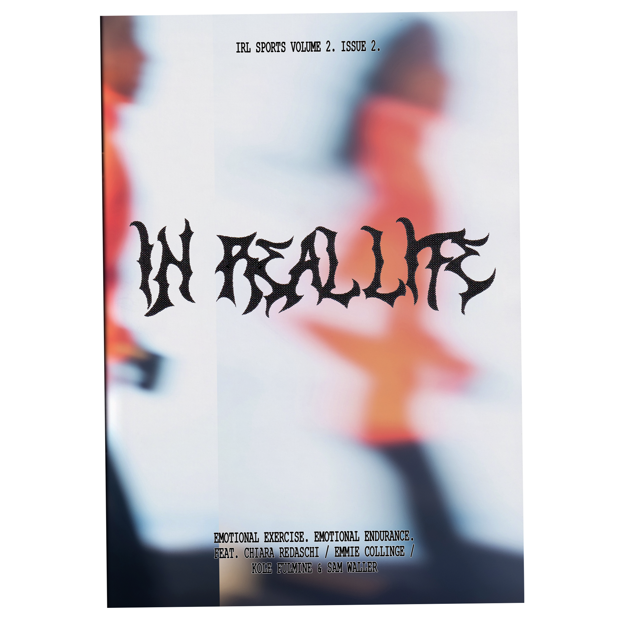 irl-sports-vol-2-issue-2-cover-emmie-collinge-1.png