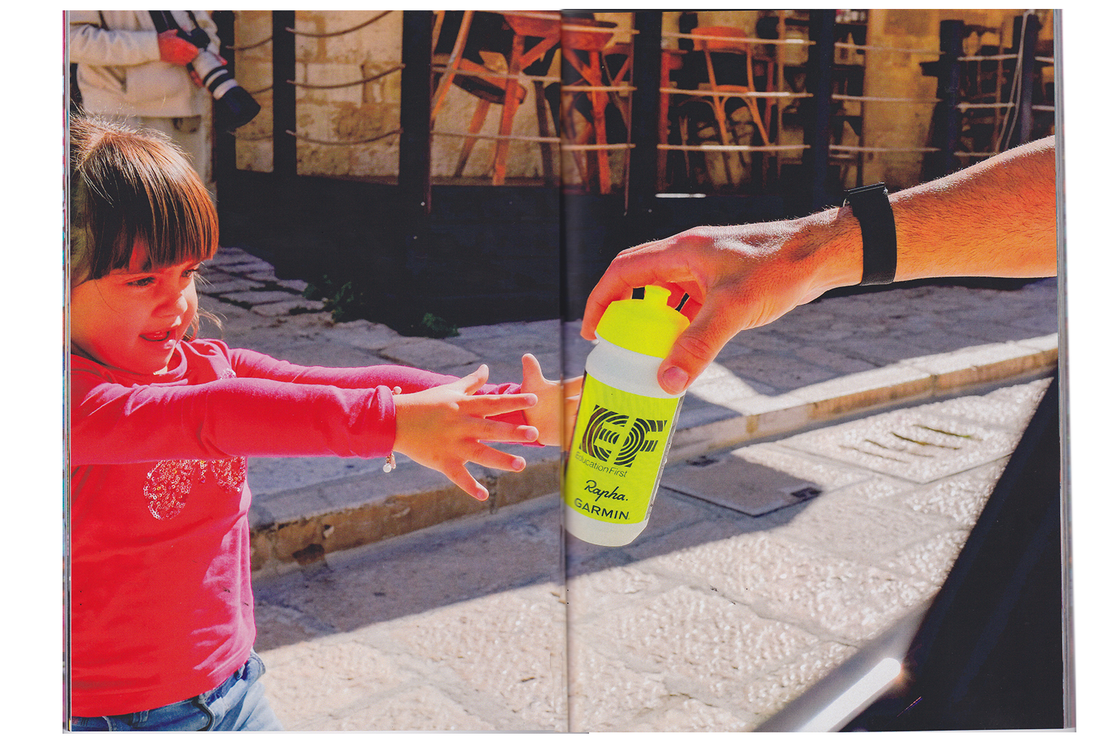 giroditalia-rapha-palace-kit-launch-sj-hockett-14.png