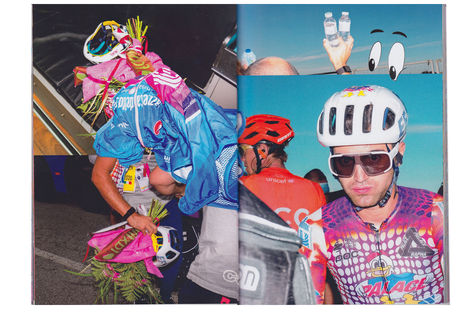 giroditalia-rapha-palace-kit-launch-sj-hockett-15.png