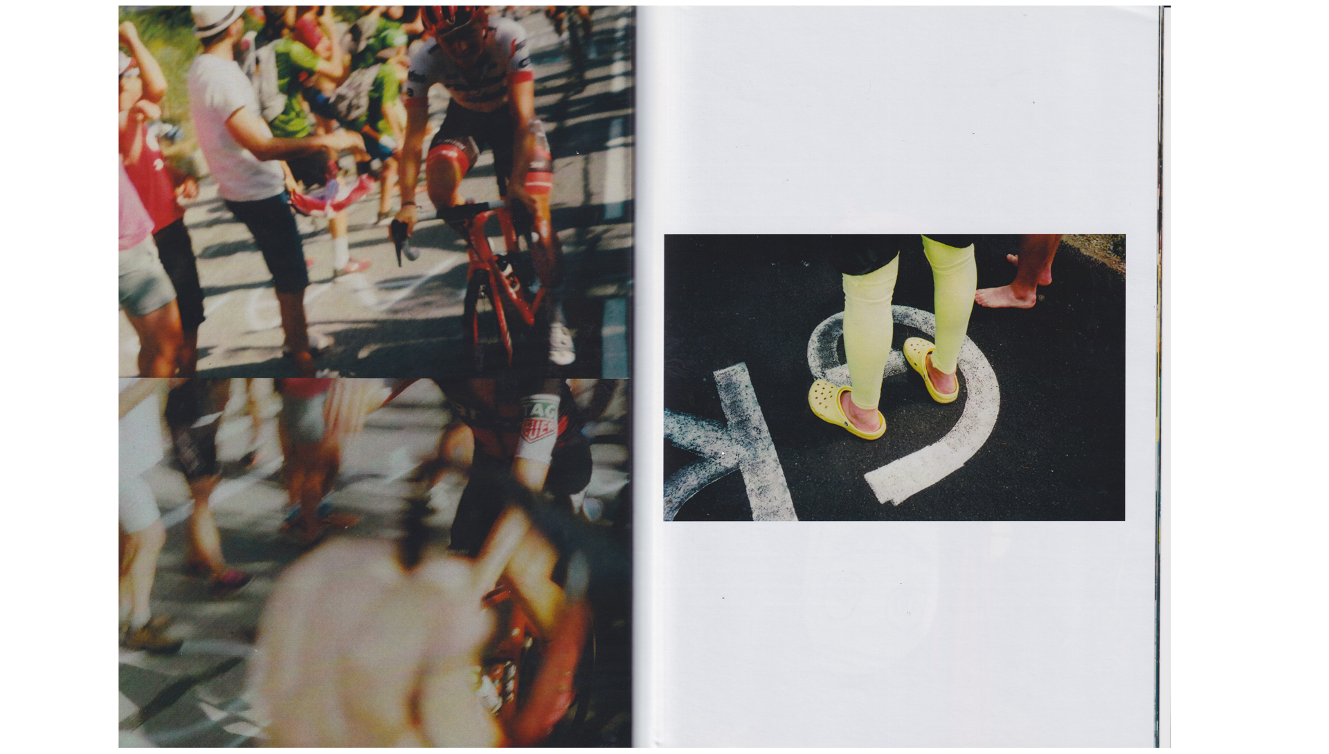 IRL-Sports-Archive-Scans-Web-Issue-5-014.png