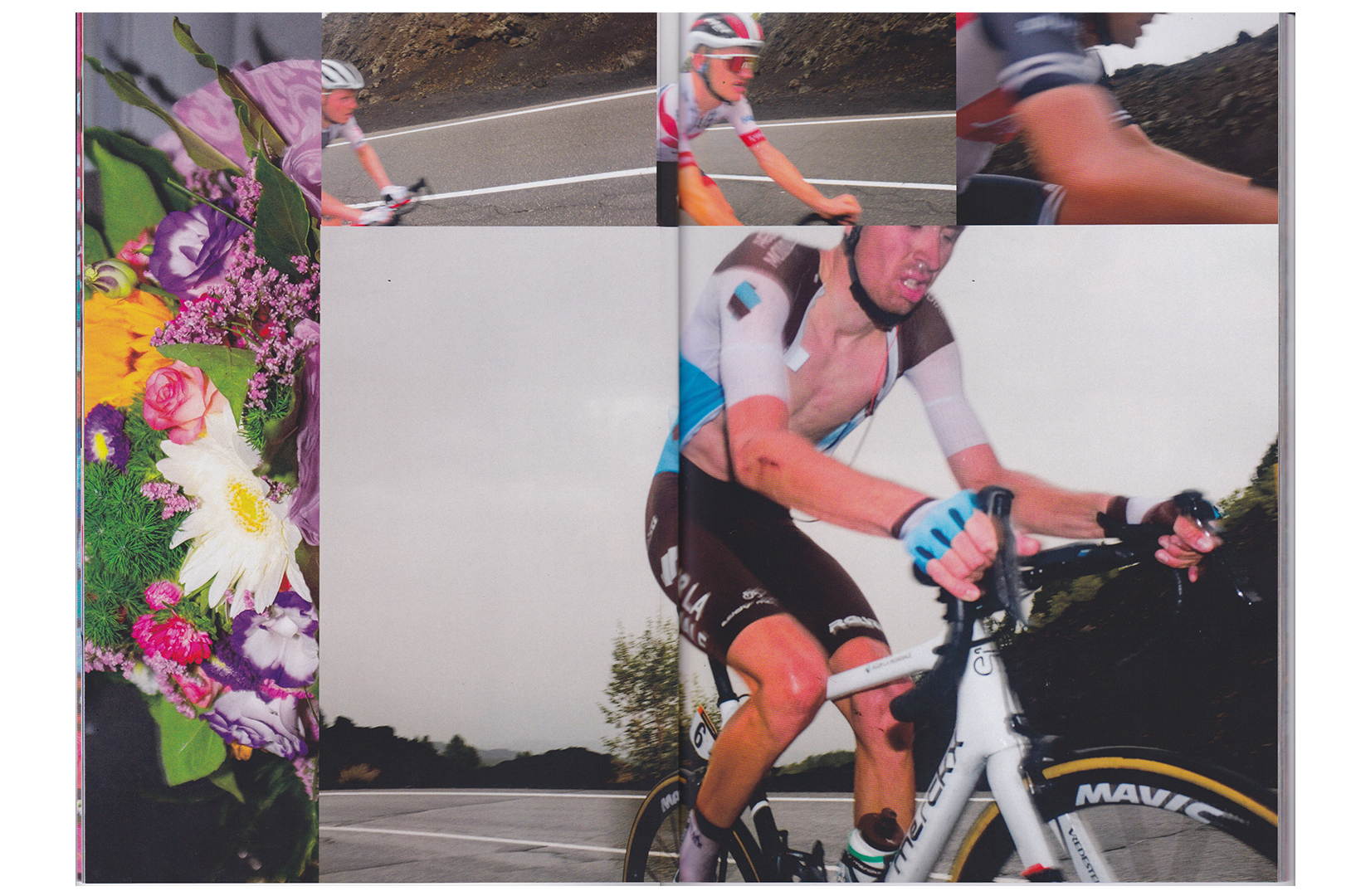 giroditalia-rapha-palace-kit-launch-sj-hockett-12.png