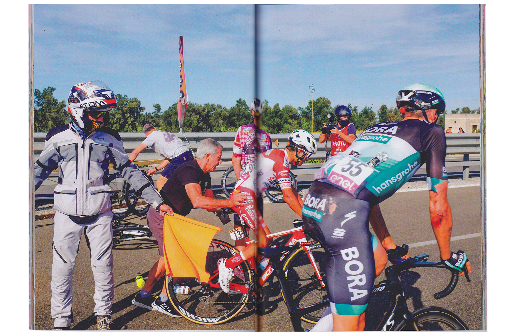 giroditalia-rapha-palace-kit-launch-sj-hockett-20.png