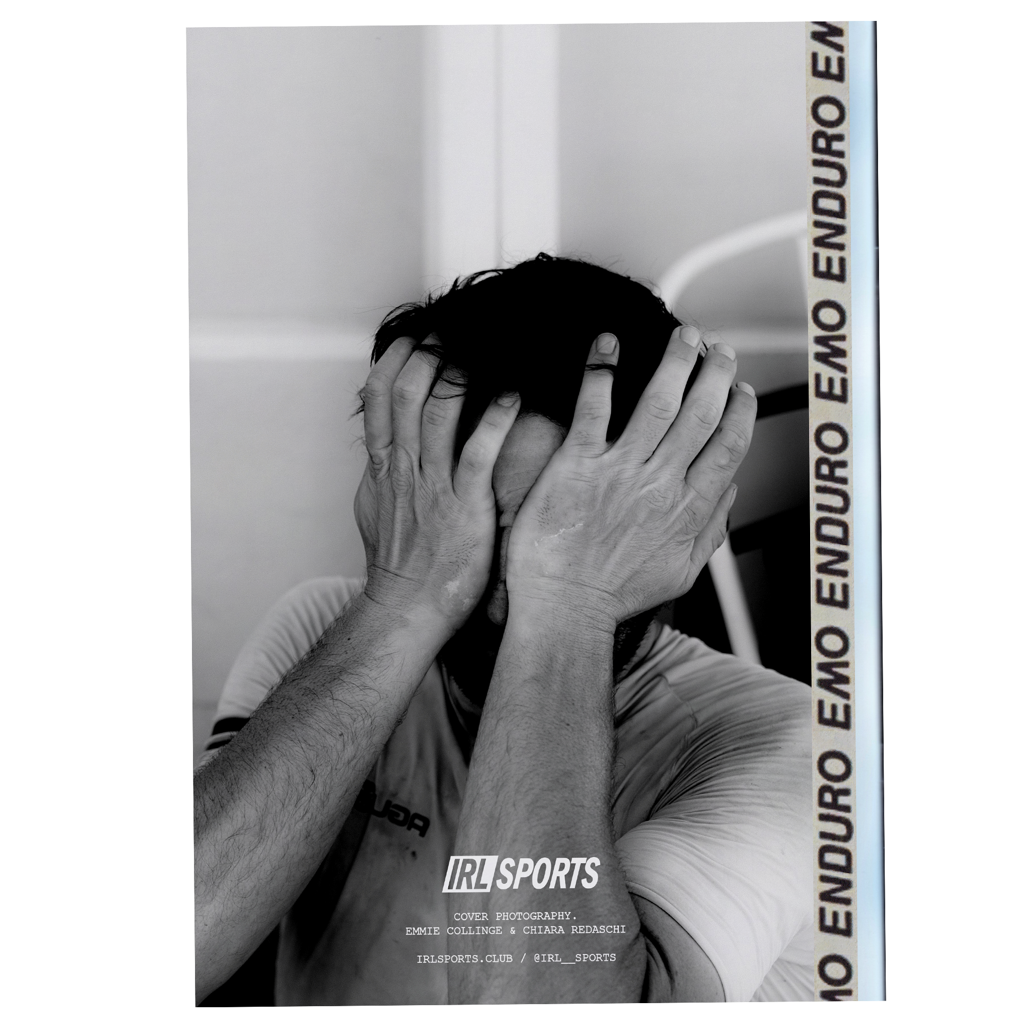 irl-sports-vol-2-issue-2-cover-chiara-redaschi.png