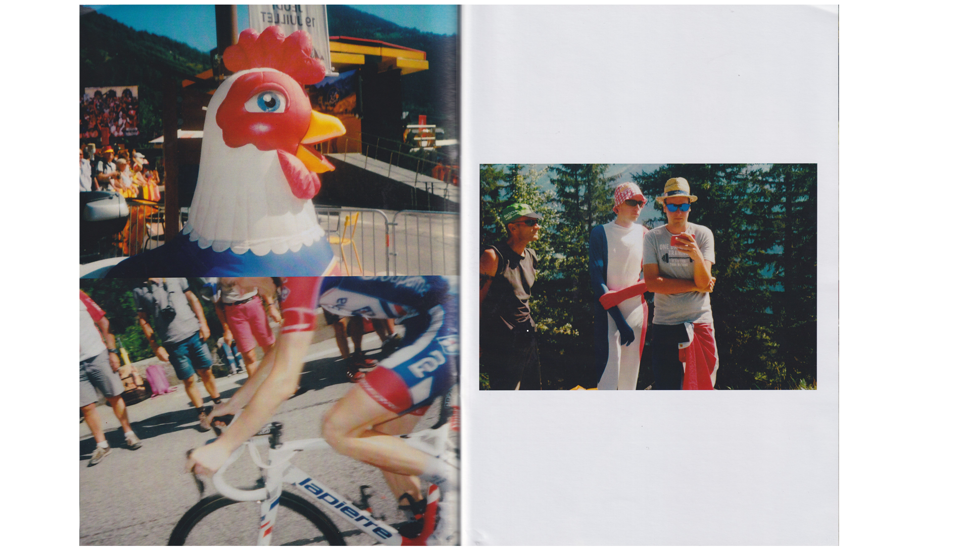 IRL-Sports-Archive-Scans-Web-Issue-5-010.png