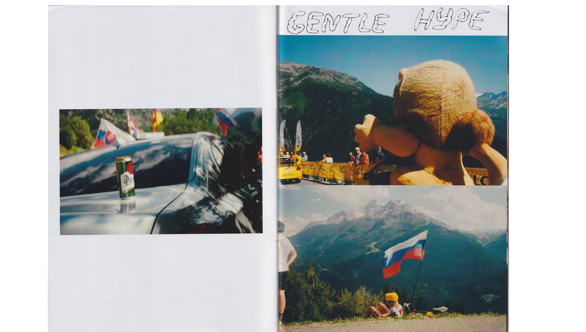 IRL-Sports-Archive-Scans-Web-Issue-5-012.png