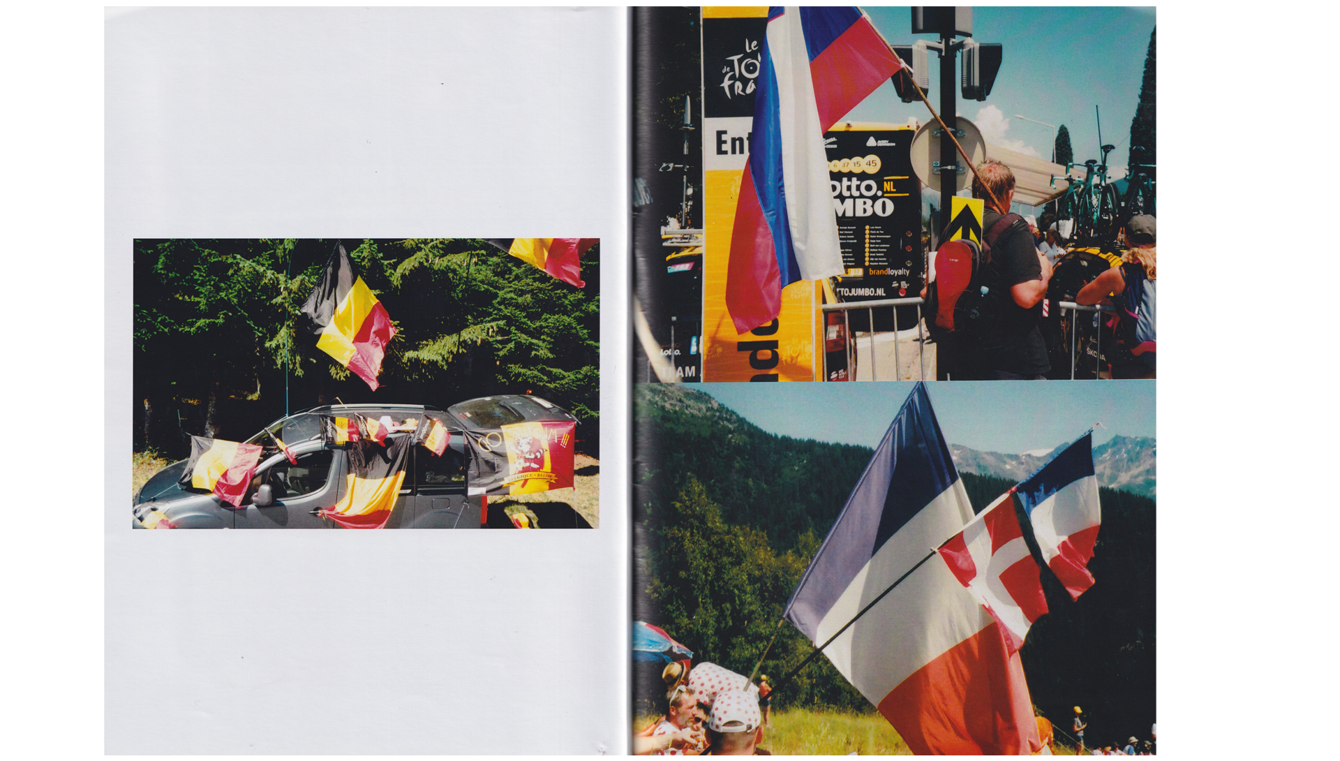 IRL-Sports-Archive-Scans-Web-Issue-5-015.png
