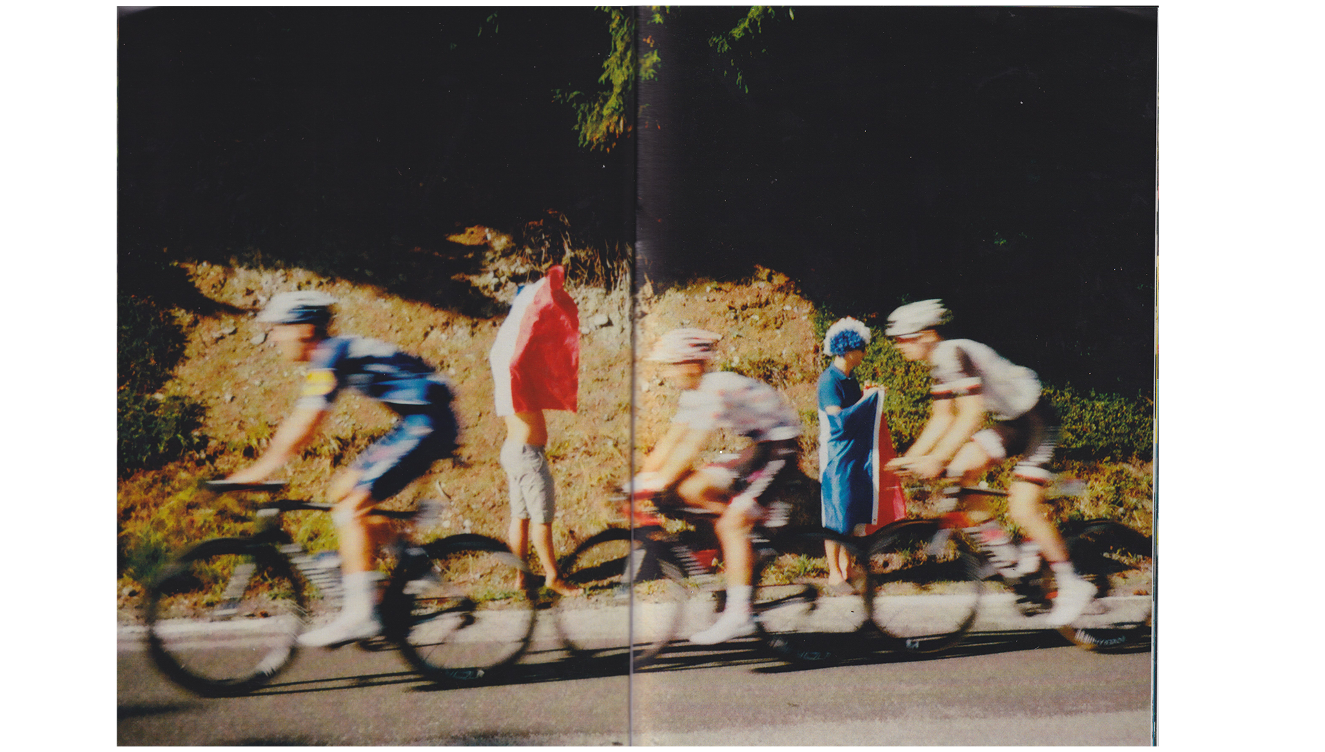 IRL-Sports-Archive-Scans-Web-Issue-5-020.png