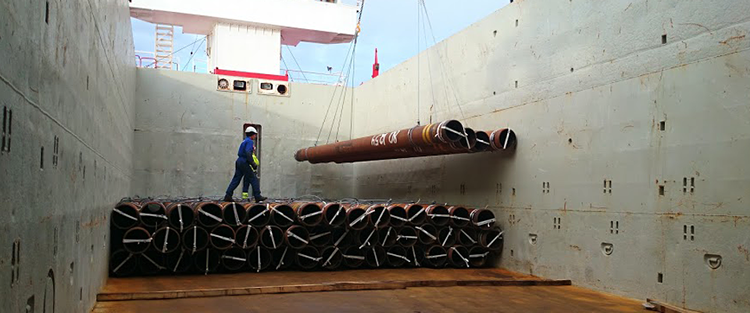 The Lighthouse Group