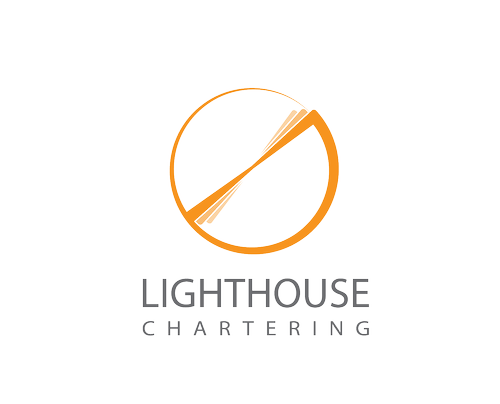 The Lighthouse Group
