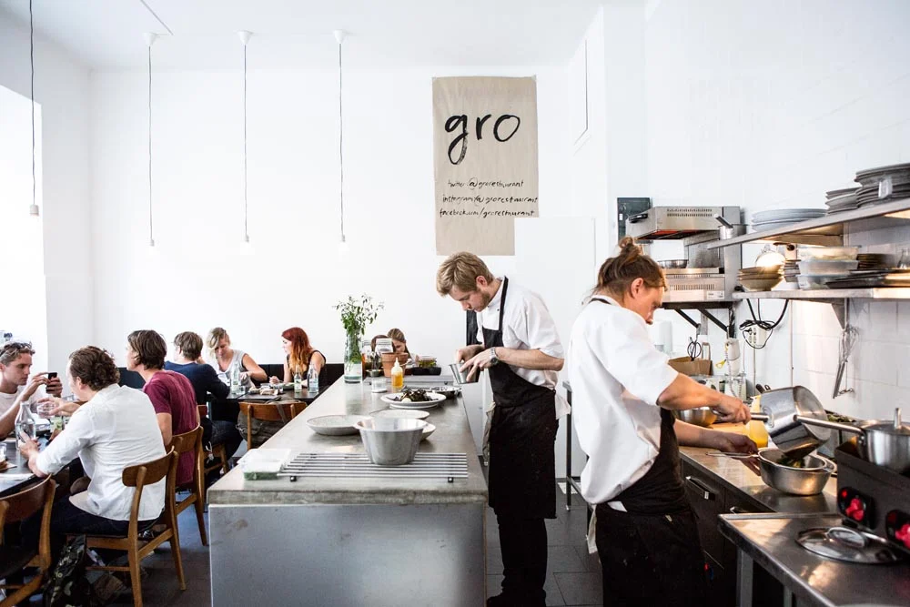 Image from www.cooked.se
