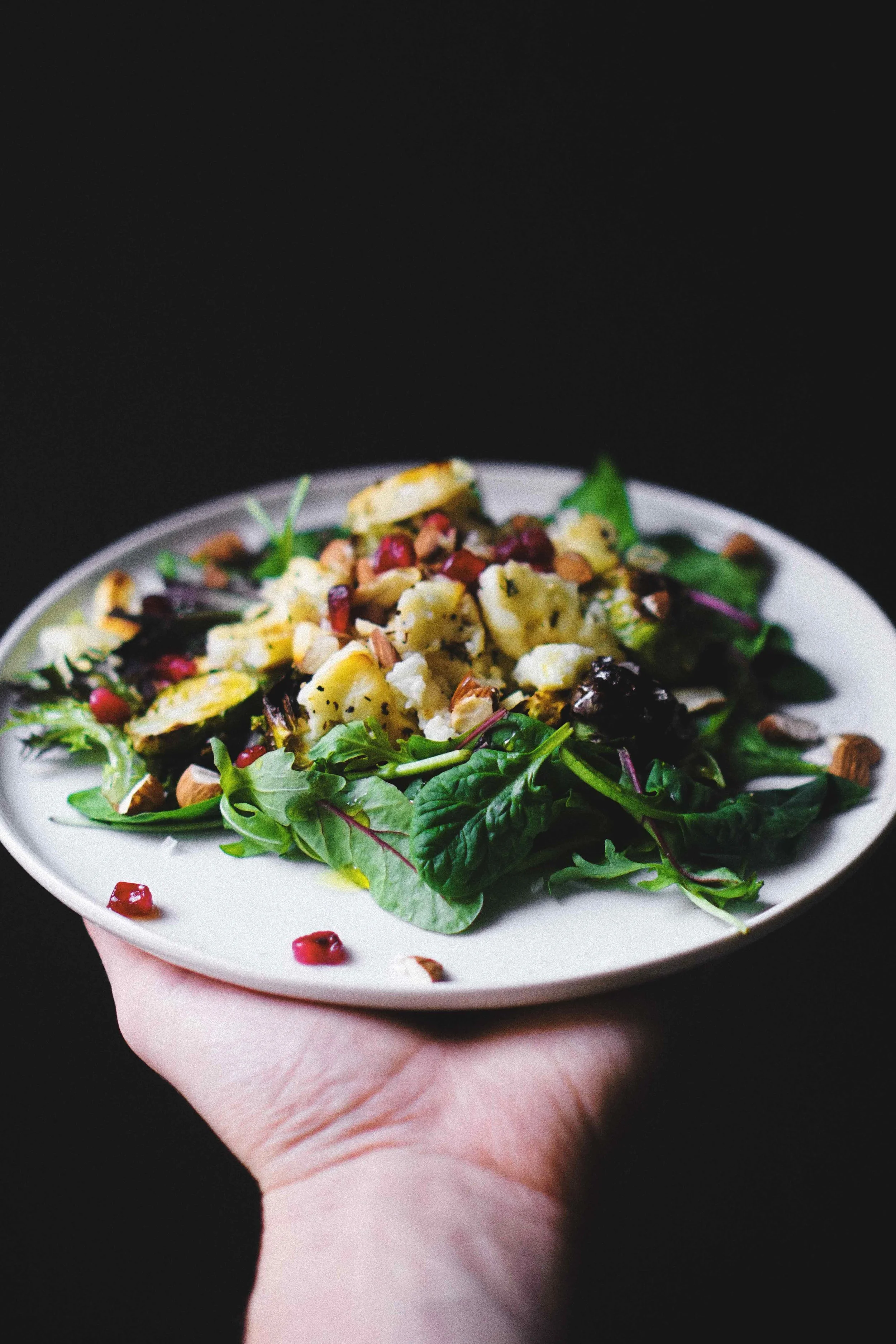 halloumi sallad 2.jpg