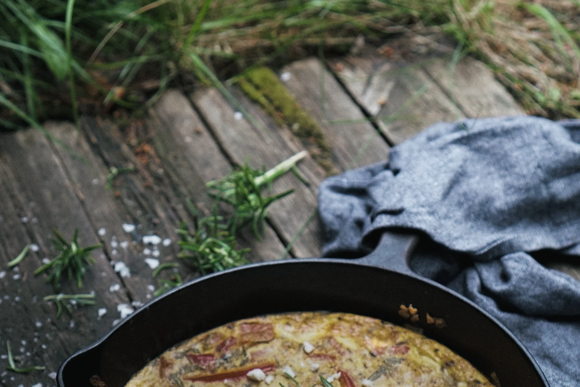 Frittata Bonus.jpg