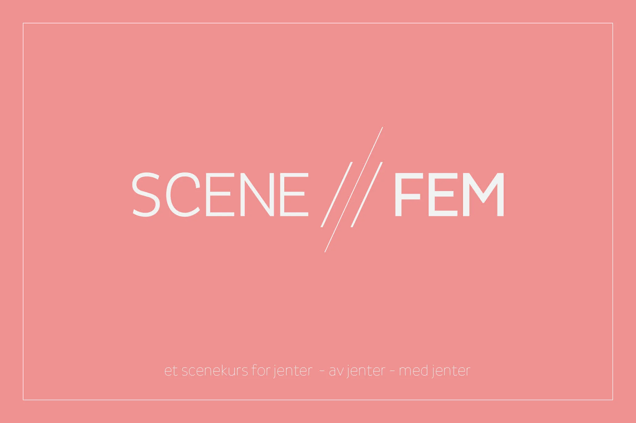 Logo_SceneFEM_.jpg