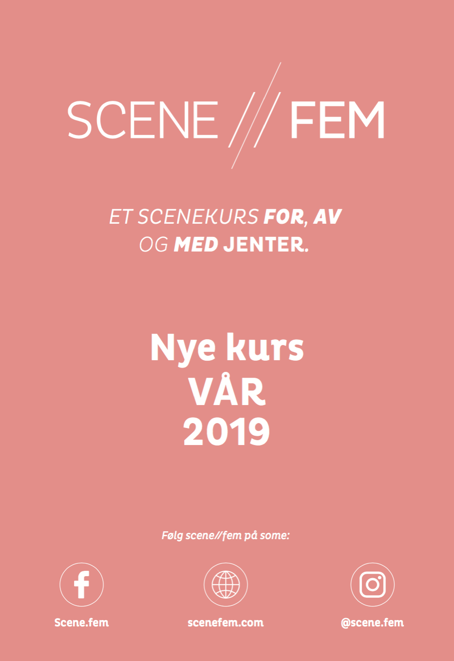 Screen Shot 2019-01-15 at 13.39.02.png
