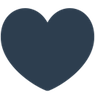oog..png
