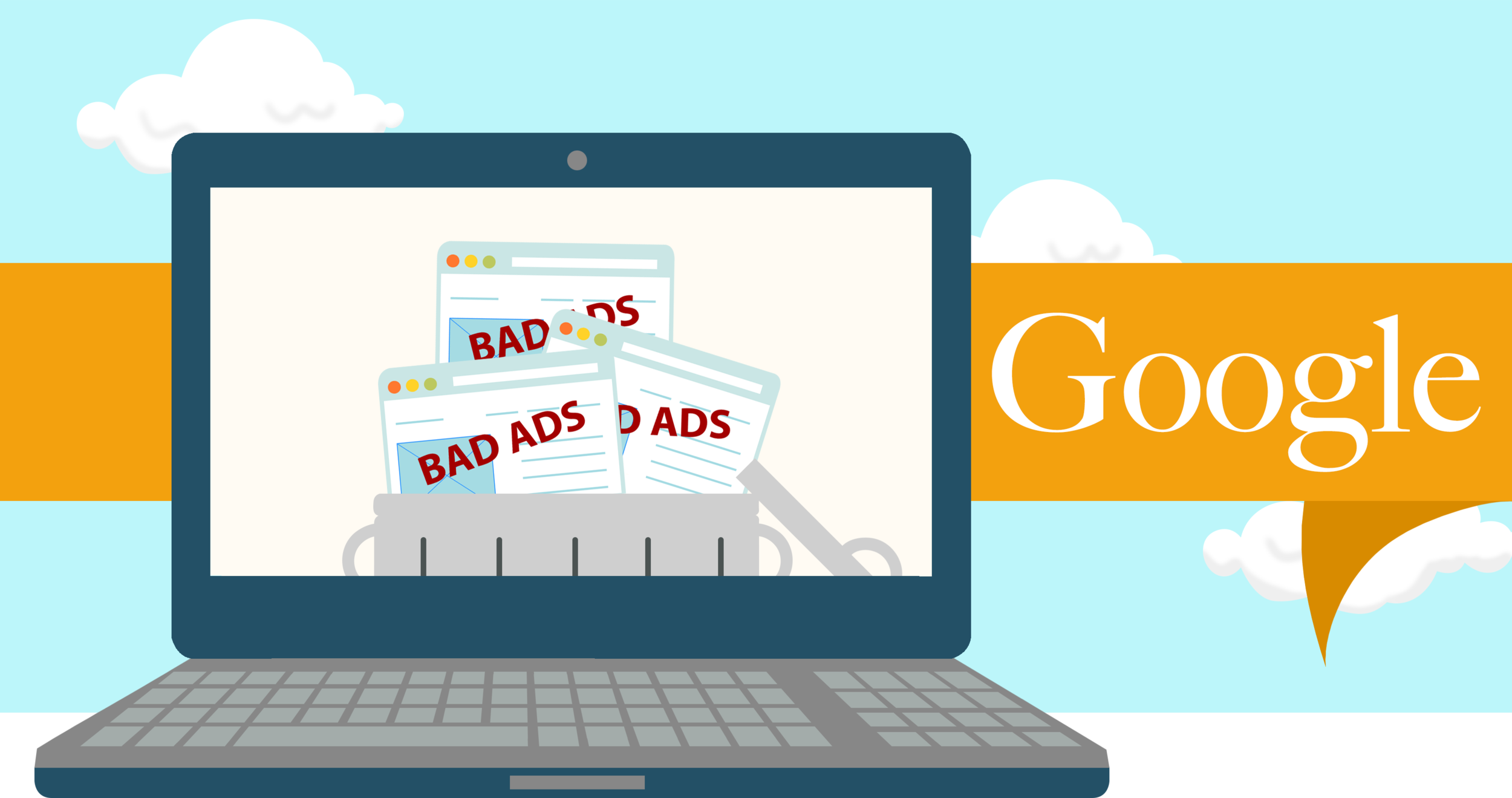 3,2 miljard advertenties offline.png
