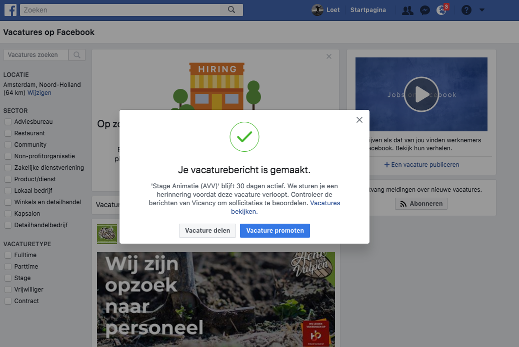 Screenshot 2018-06-29 09.54.51.png