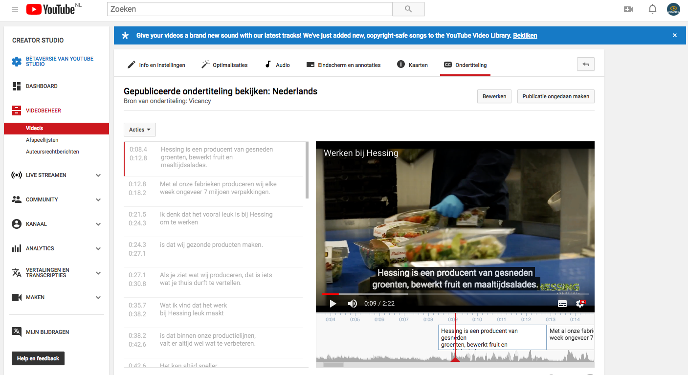 Screenshot 2018-08-09 11.25.20.png