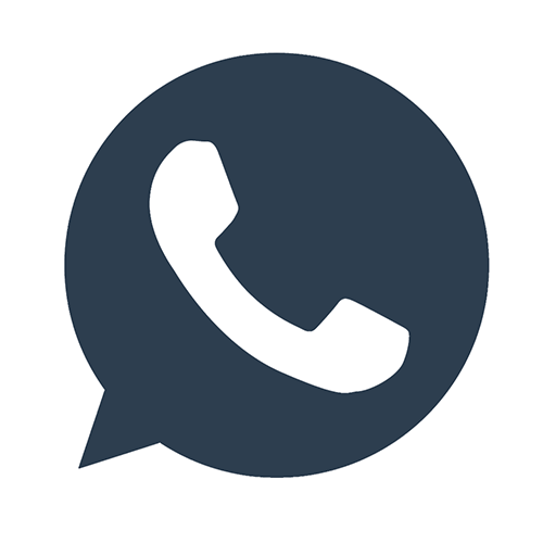 whatsapp jobalert.png