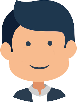 profile_vicancy.png