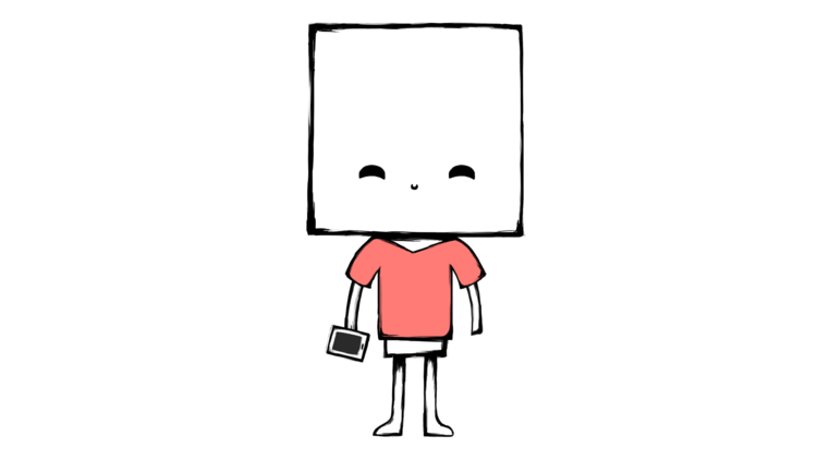 Vid+is+blij+(1).png