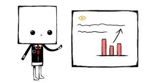 Vid+is+blij+(1).png