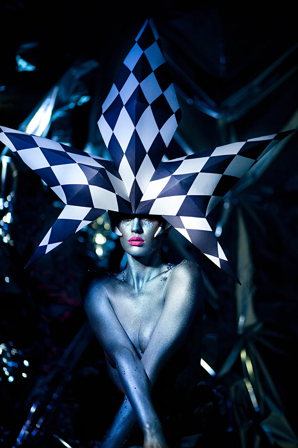 Enigma Collection