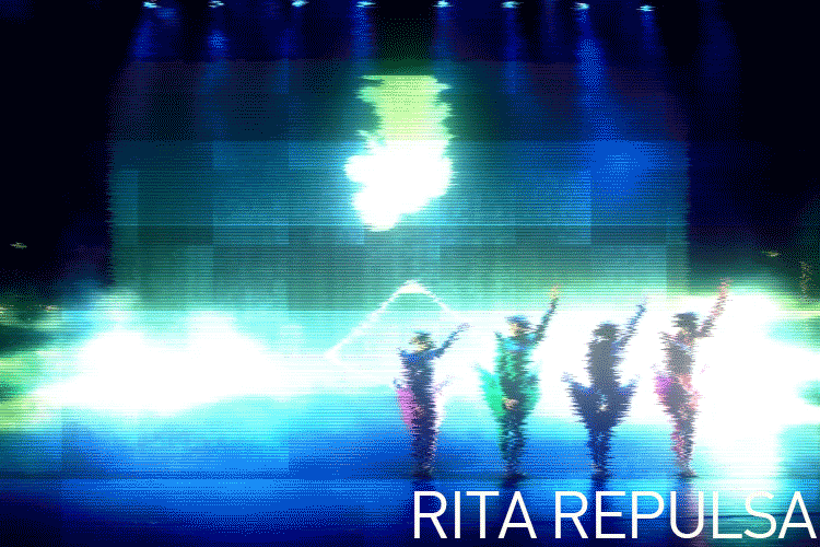 Rita-Repulsa.gif