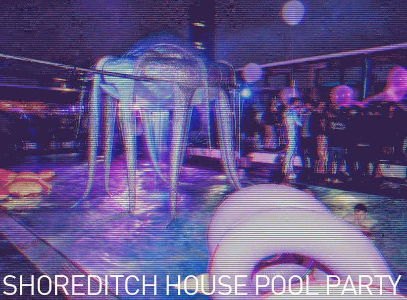 SDH-Pool-Party.gif