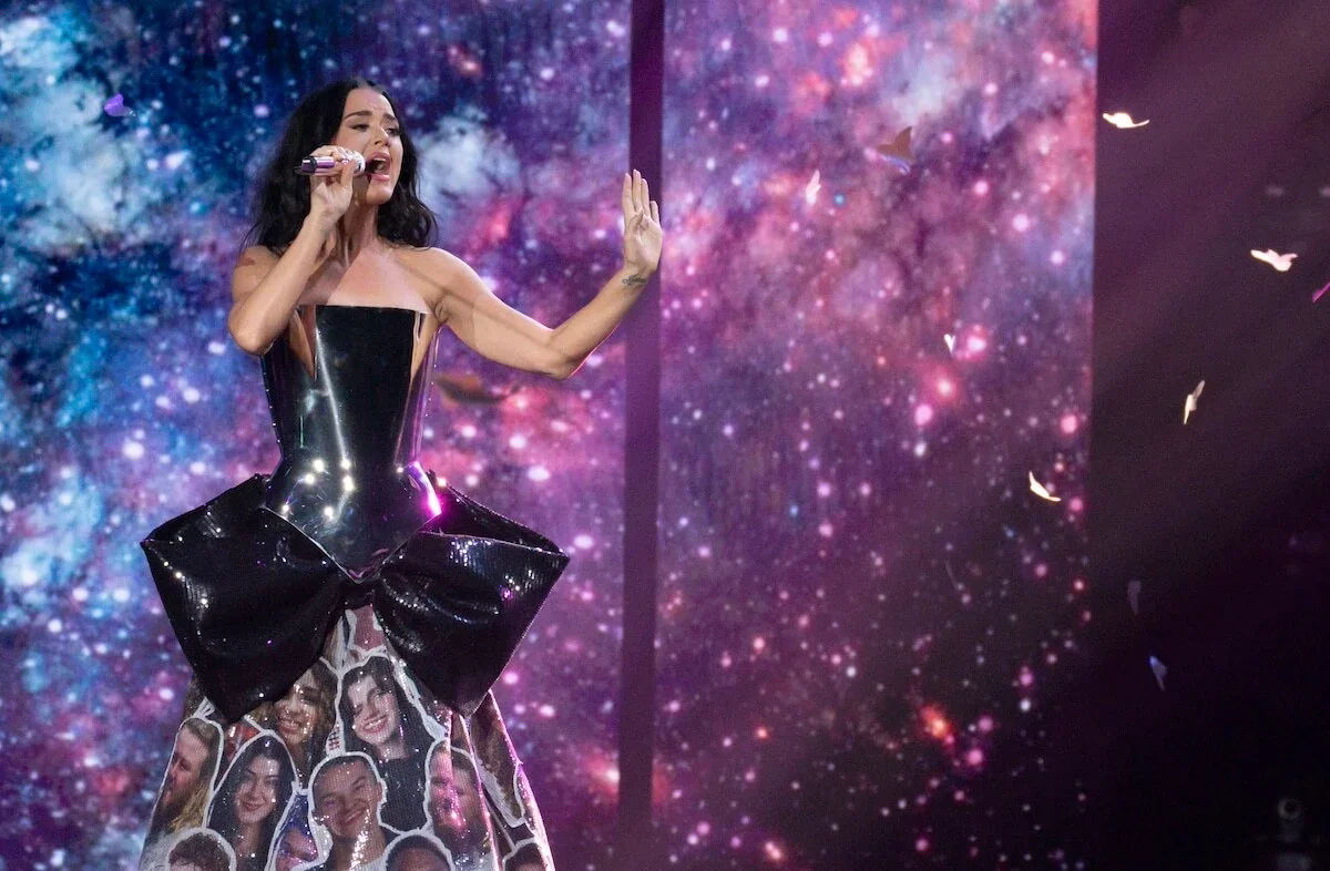 Katy-Perry-American-Idol-1.webp