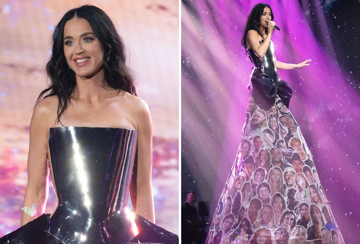 katy-perry-american-idol-last-episode-video.webp