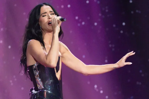 katy-perry-american-idol-replacement-list.webp