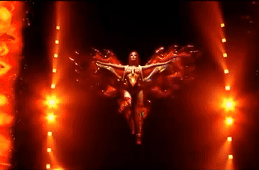 Germany's Next Top Model 'Final'