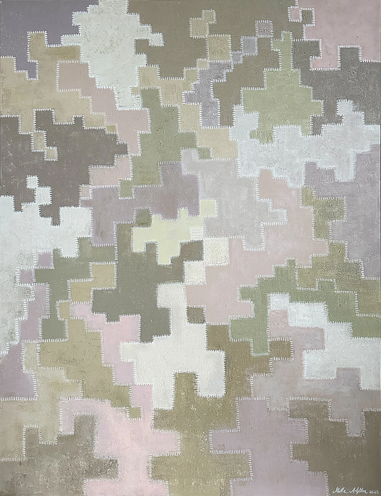 Patchwork of Life.jpg